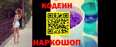 индика Дубна