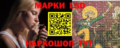 индика Дубна