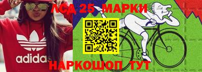 индика Дубна