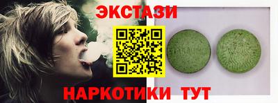 индика Дубна