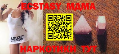 индика Дубна