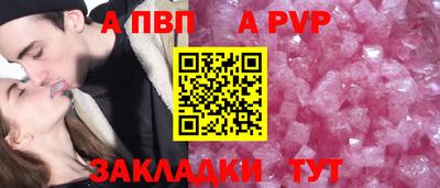 индика Дубна
