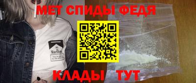 индика Дубна